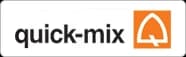 thuong-hieu-quick-mix.png