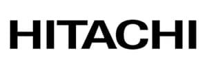 Hitachi