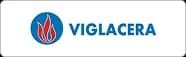 logo-1.png
