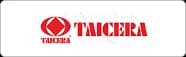 logo-2.png