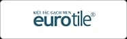 logo-3.png