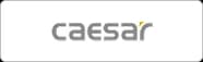 logo-4.png
