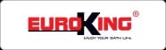 logo-5.png