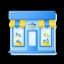 HỆ THỐNG SHOWROOM HẢI LINH