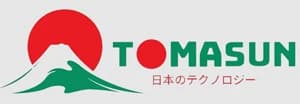 Tomasun
