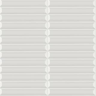 Gạch ốp lát Inax IM-1520P1/BL-1