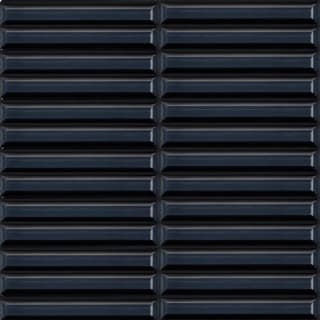 Ảnh Gạch ốp lát Inax IM-1520P1/BL-1 2