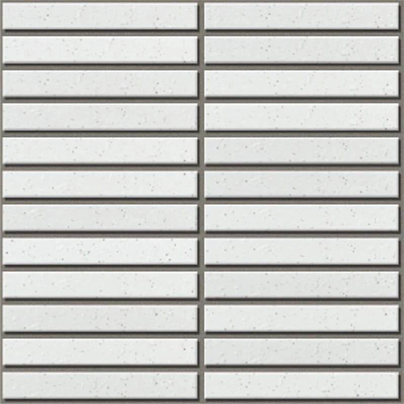 Gạch ốp lát INAX-1525/EAC-1