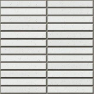 Ảnh Gạch ốp lát INAX-1525/EAC-1 1