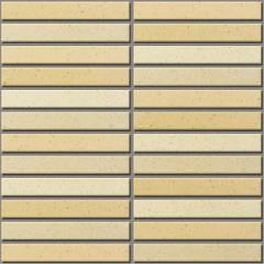 Ảnh Gạch ốp lát INAX-1525/EAC-1 2