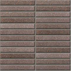 Ảnh Gạch ốp lát INAX-1525/EAC-1 4