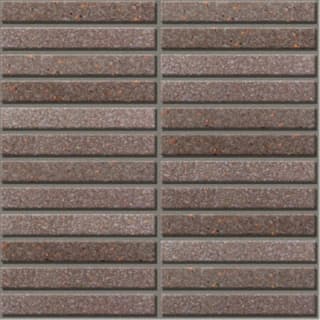 Ảnh Gạch ốp lát INAX-1525/EAC-1 4