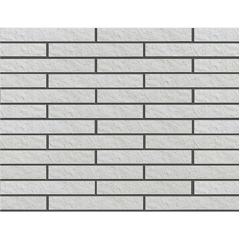Gạch ốp lát INAX-20B/CRB-1