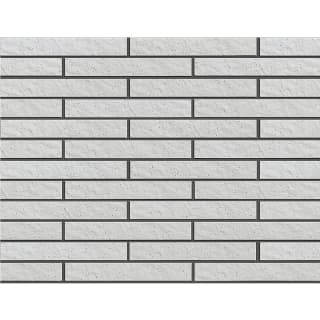 Ảnh Gạch ốp lát INAX-20B/CRB-1 1