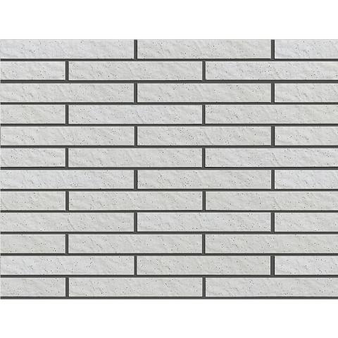Gạch ốp lát INAX-20B/CRB-1