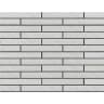 Gạch ốp lát INAX-20B/CRB-1 1