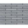 Gạch ốp lát INAX-20B/CRB-1 2