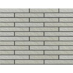 Ảnh Gạch ốp lát INAX-20B/CRB-1 4