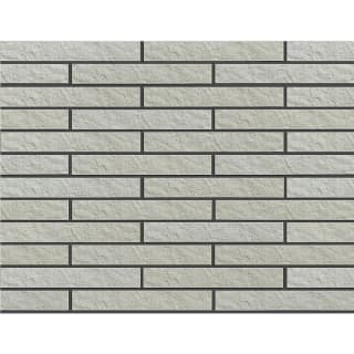 Ảnh Gạch ốp lát INAX-20B/CRB-1 4