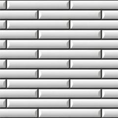 Ảnh Gạch ốp lát INAX-20B/BB-1 3