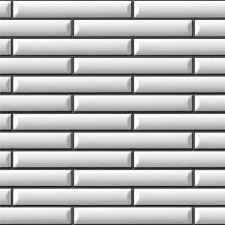 Ảnh Gạch ốp lát INAX-20B/BB-1 3