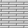 Gạch ốp lát INAX-20B/BB-1 3