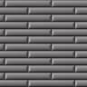 Gạch ốp lát INAX-20B/BB-1 2