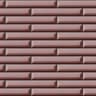 Gạch ốp lát INAX-20B/BB-1 1