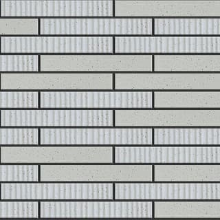 Gạch ốp lát Inax INAX-20B/STB-1