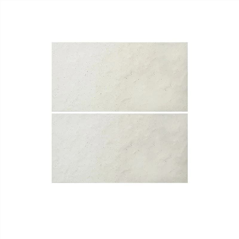 Gạch ốp lát Inax INAX-2312/VIZ-1