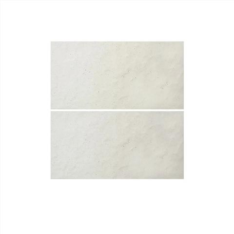 Gạch ốp lát Inax INAX-2312/VIZ-1