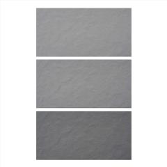 Ảnh Gạch ốp lát Inax INAX-2312/VIZ-1 2