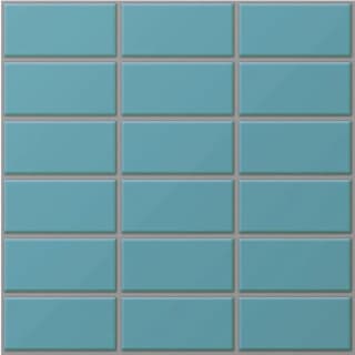 Ảnh Gạch ốp lát INAX-255/DPL-101V 7