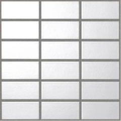 Ảnh Gạch ốp lát INAX-255/SLC-1 1
