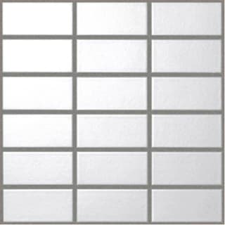 Ảnh Gạch ốp lát INAX-255/SLC-1 1