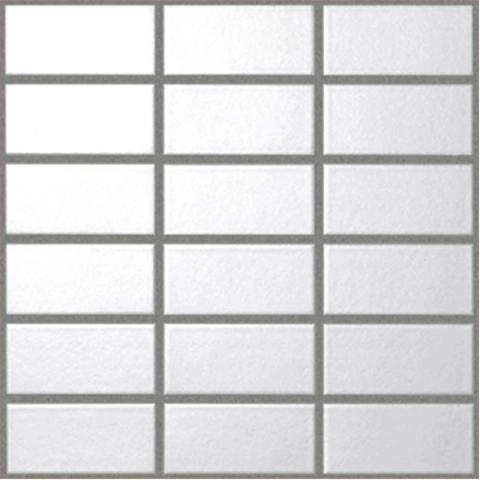 Gạch ốp lát INAX-255/SLC-1