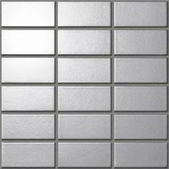 Ảnh Gạch ốp lát INAX-255/SLC-1 2