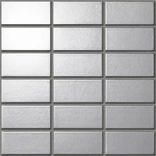 Ảnh Gạch ốp lát INAX-255/SLC-1 2