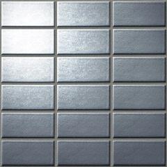 Ảnh Gạch ốp lát INAX-255/SLC-1 3