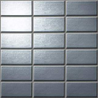 Ảnh Gạch ốp lát INAX-255/SLC-1 3
