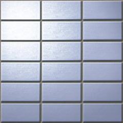 Ảnh Gạch ốp lát INAX-255/SLC-1 4