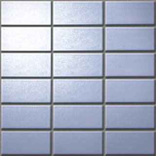 Ảnh Gạch ốp lát INAX-255/SLC-1 4