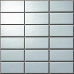 Ảnh Gạch ốp lát INAX-255/SLC-1 5