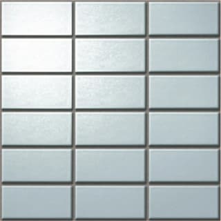 Ảnh Gạch ốp lát INAX-255/SLC-1 5