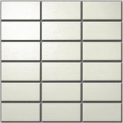 Ảnh Gạch ốp lát INAX-255/SLC-1 6