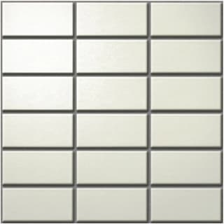 Ảnh Gạch ốp lát INAX-255/SLC-1 6