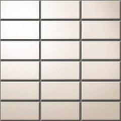 Ảnh Gạch ốp lát INAX-255/SLC-1 7