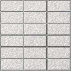 Gạch ốp lát INAX-255/VIZ-1