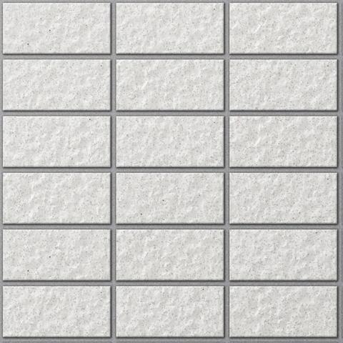 Gạch ốp lát INAX-255/VIZ-1