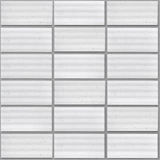 Gạch ốp lát INAX-255/WM-1